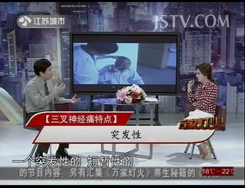 byb.cn byb.cn
