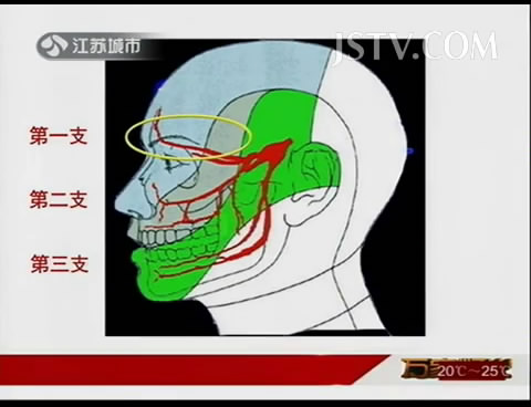 byb.cn byb.cn