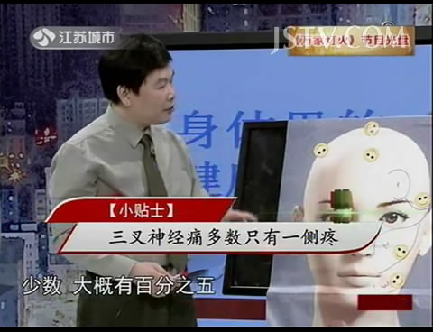 byb.cn byb.cn