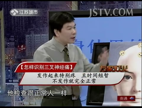 byb.cn byb.cn