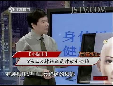 byb.cn byb.cn