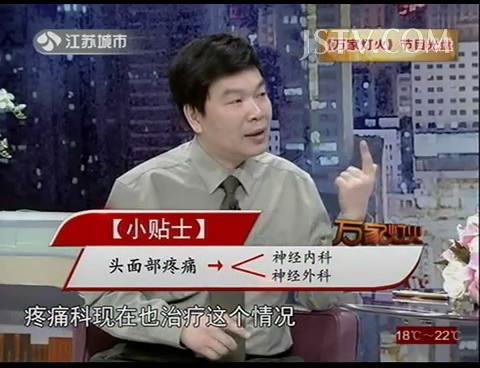 byb.cn byb.cn