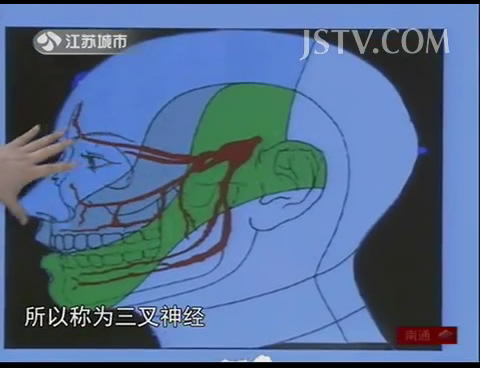 byb.cn byb.cn