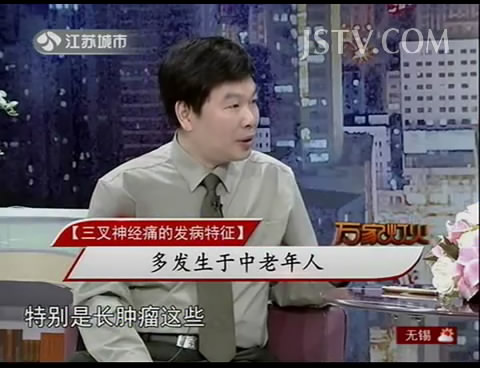 byb.cn byb.cn