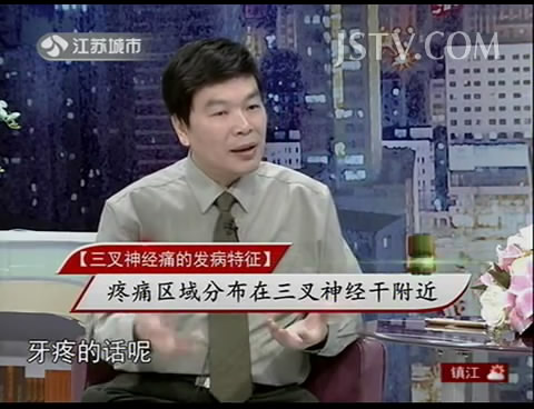 byb.cn byb.cn