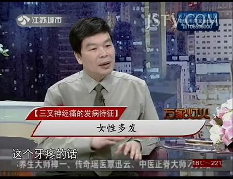 byb.cn byb.cn