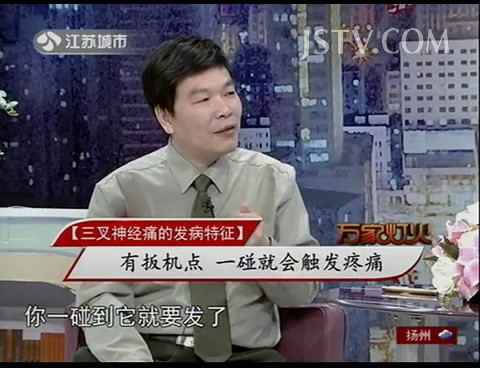 byb.cn byb.cn