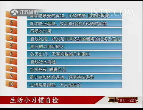 byb.cn byb.cn