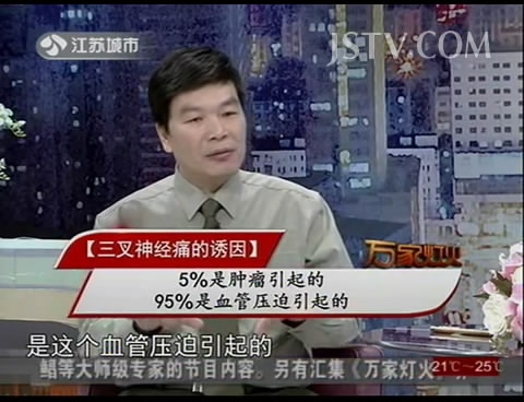byb.cn byb.cn