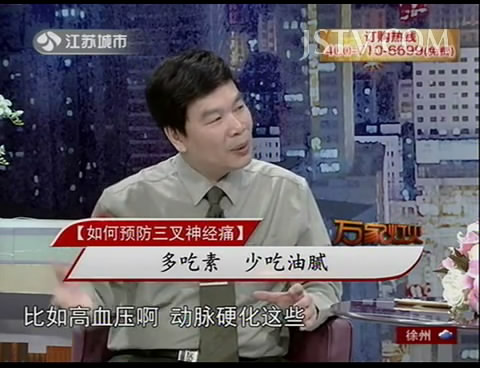 byb.cn byb.cn
