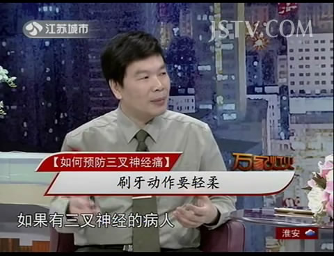 byb.cn byb.cn