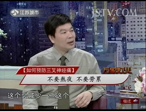 byb.cn byb.cn