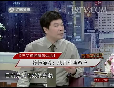 byb.cn byb.cn
