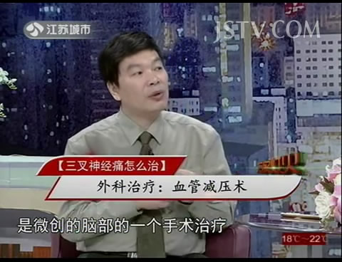 byb.cn byb.cn