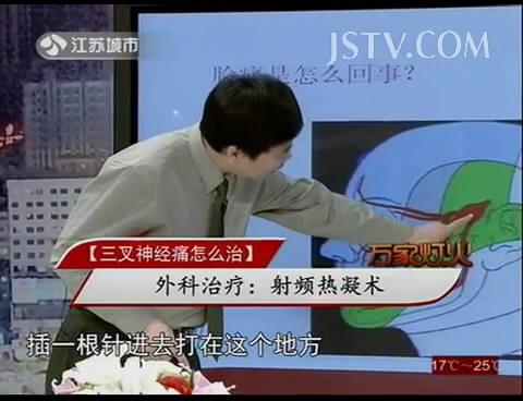 byb.cn byb.cn