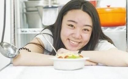 byb.cn 付忆佳