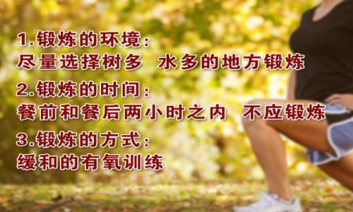 byb.cn byb.cn