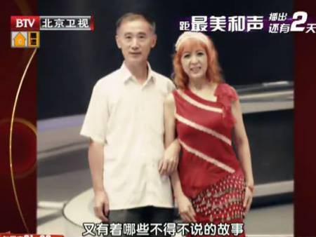 byb.cn byb.cn