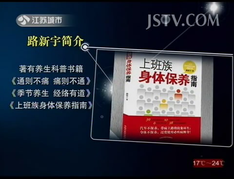 byb.cn byb.cn