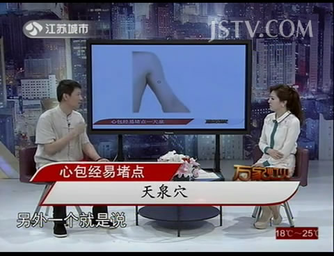 byb.cn byb.cn