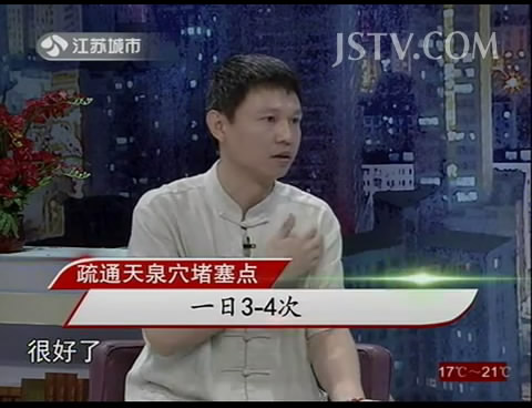 byb.cn byb.cn