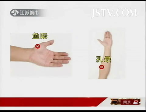 byb.cn byb.cn