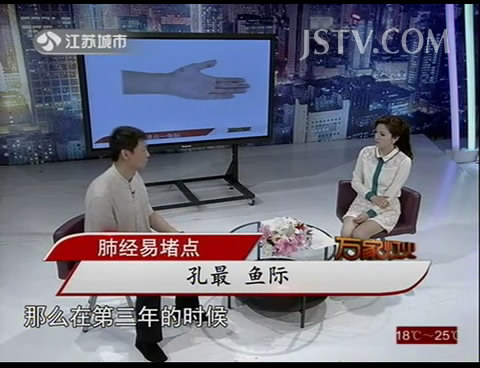 byb.cn byb.cn