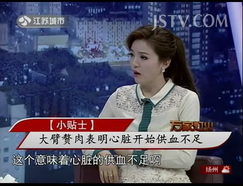byb.cn byb.cn