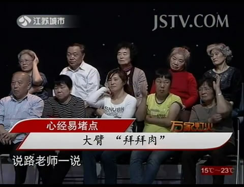 byb.cn byb.cn