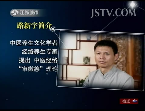 byb.cn byb.cn