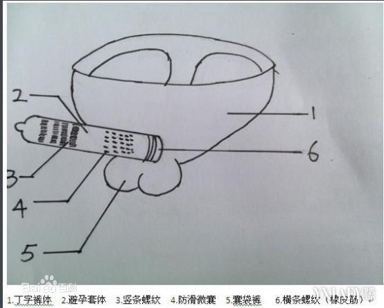 byb.cn byb.cn