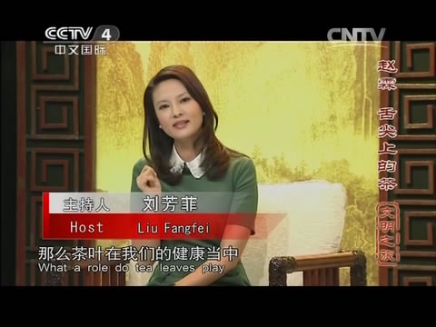 byb.cn byb.cn