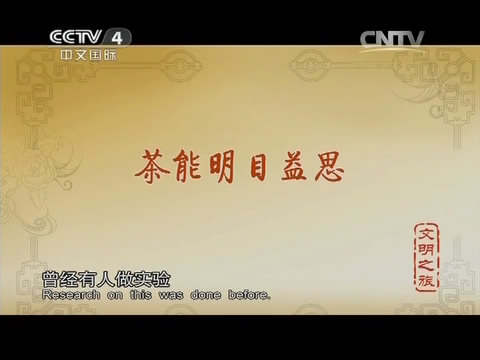 byb.cn byb.cn