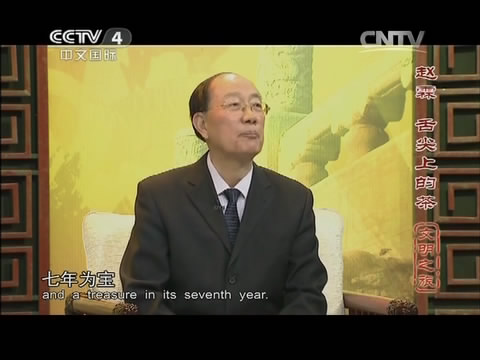 byb.cn byb.cn