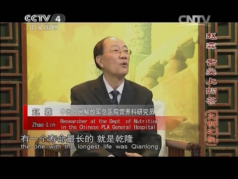 byb.cn byb.cn