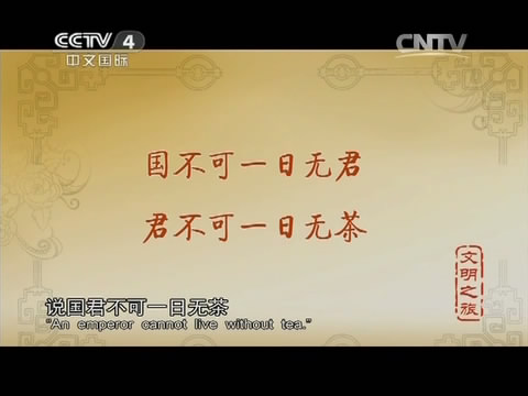 byb.cn byb.cn