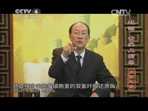 byb.cn byb.cn