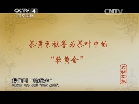 byb.cn byb.cn