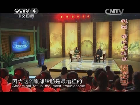 byb.cn byb.cn