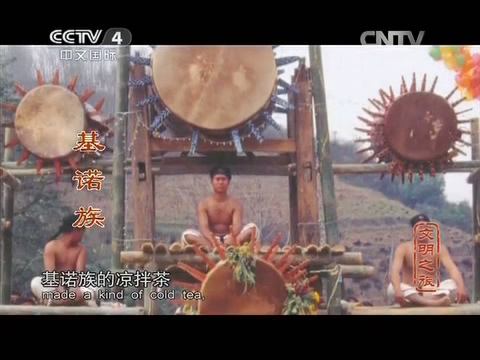 byb.cn byb.cn