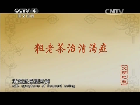 byb.cn byb.cn