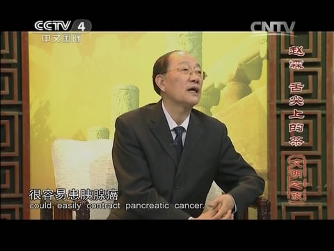 byb.cn byb.cn