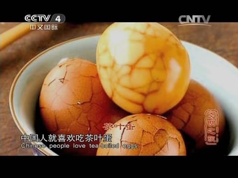 byb.cn byb.cn