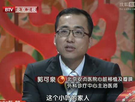 byb.cn byb.cn