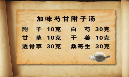 byb.cn byb.cn