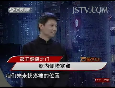 byb.cn byb.cn