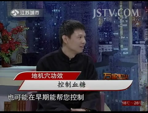 byb.cn byb.cn