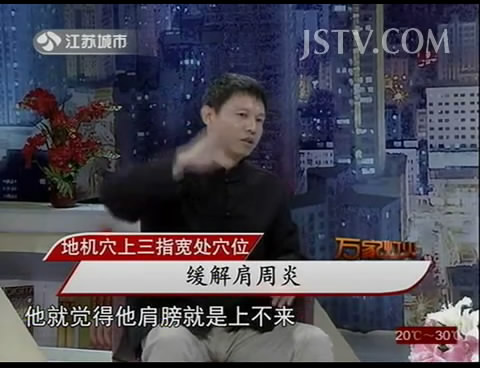byb.cn byb.cn