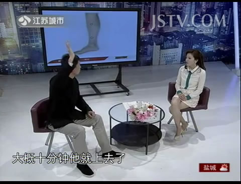byb.cn byb.cn