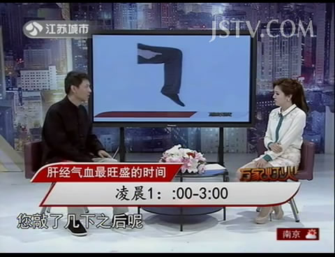 byb.cn byb.cn